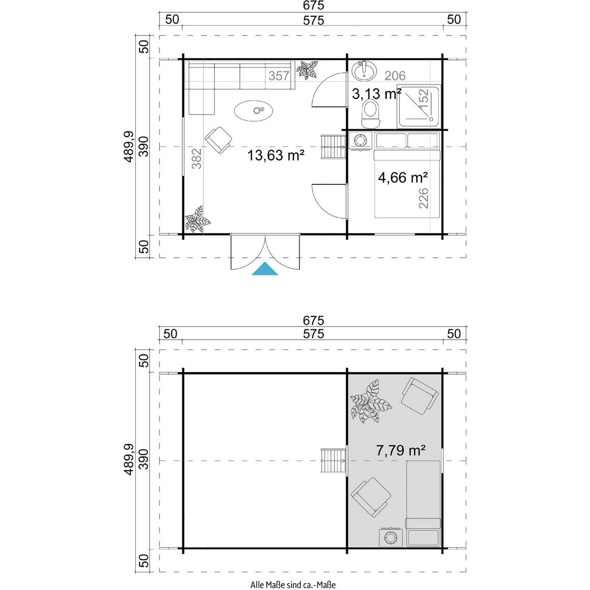 (Set