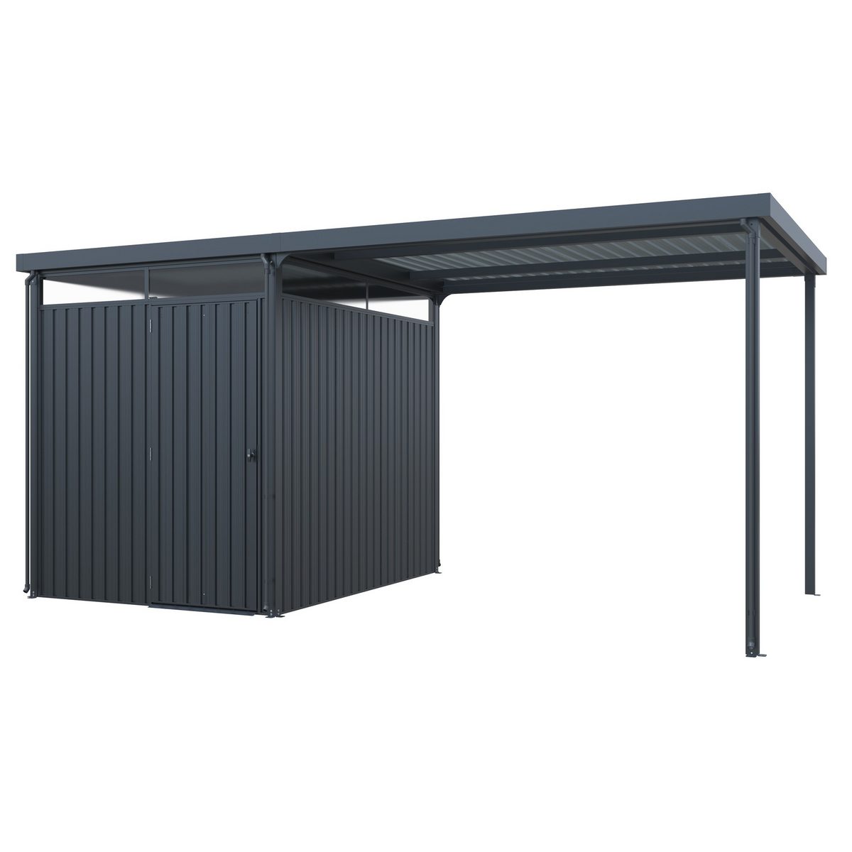 BxT:490x245 cm