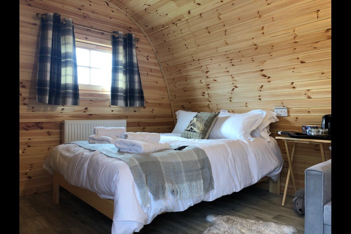 (Camping Haus LCP593002)