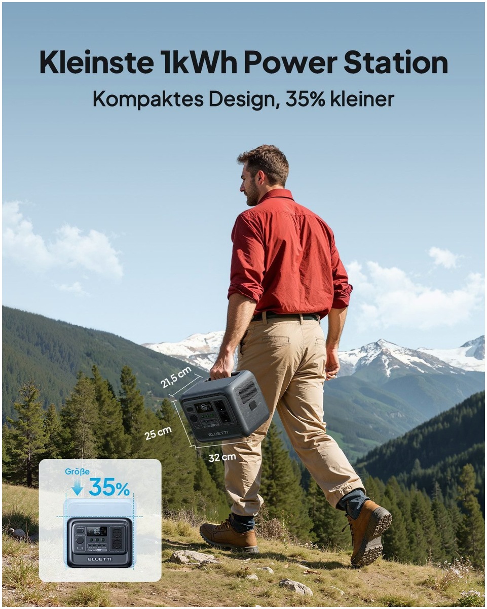 bluetti-inverter-16254983-detailansicht BLUETTI BLUETTI Elite 100 V2 Generator – Detailansicht