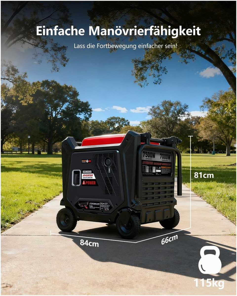 a-ipower-stromerzeuger-29233048-detailansicht A-iPower A – Detailansicht