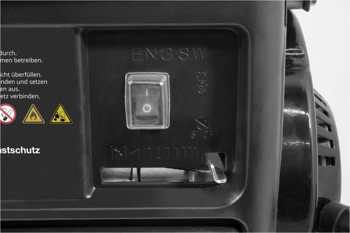 guede-inverter-48488866-seitenansicht Güde Güde Stromerzeuger – Seitenansicht