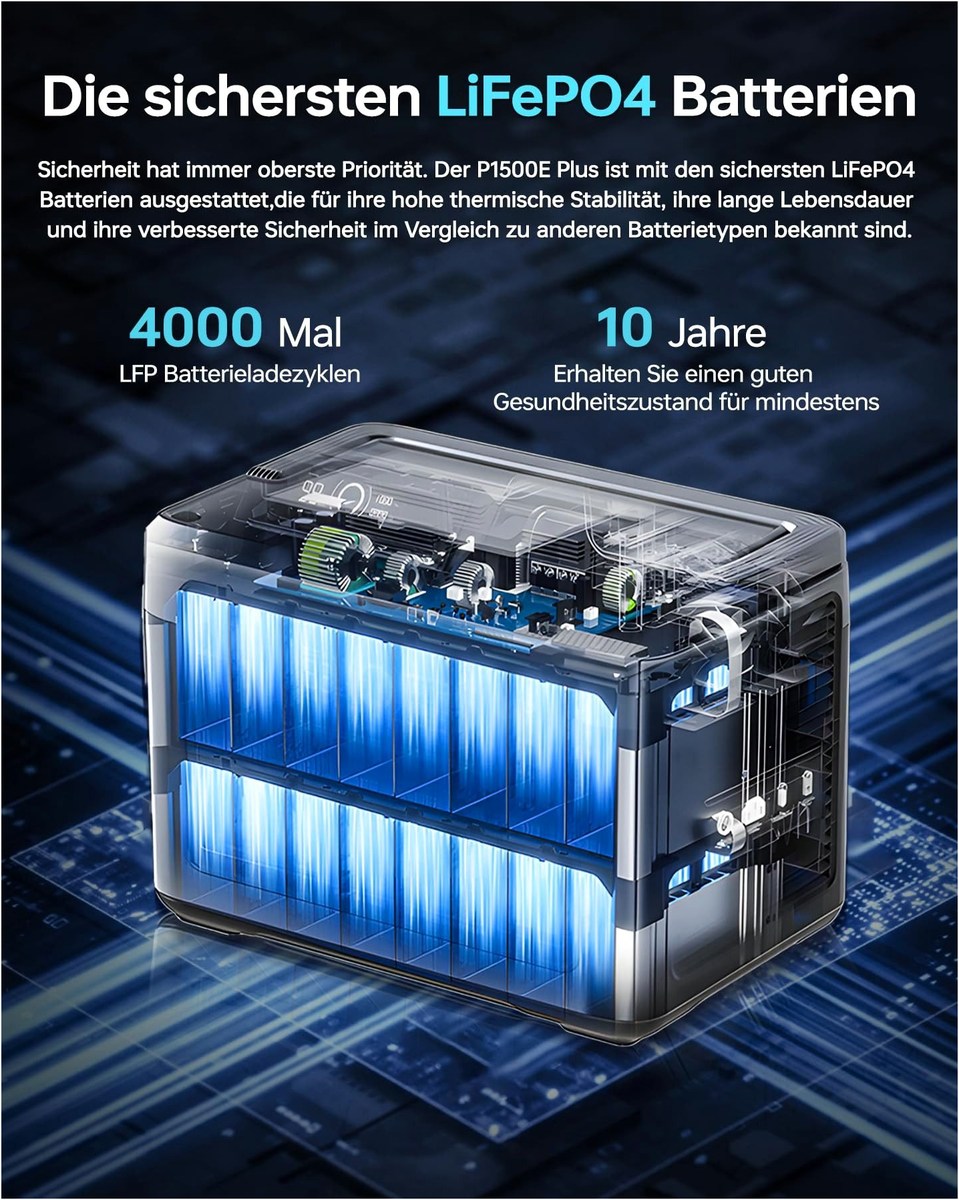 produkt-generator-54152102-detailansicht OUKITEL P1500E PLUS – Detailansicht