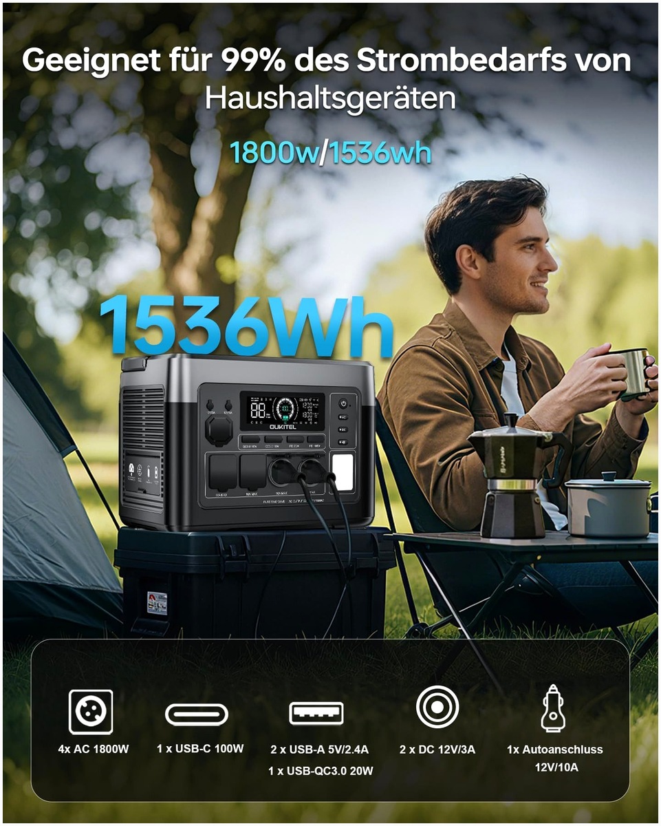 produkt-inverter-54152102-seitenansicht OUKITEL P1500E PLUS – Seitenansicht
