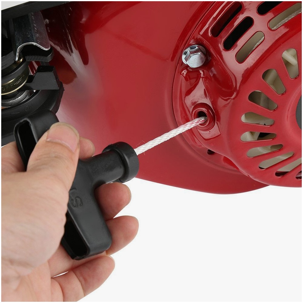 garryfizh-generator-55207901-seitenansicht GARRYFIZH GARRYFIZH-Benzinmotor für vielseitige Anwendungen – Seitenansicht