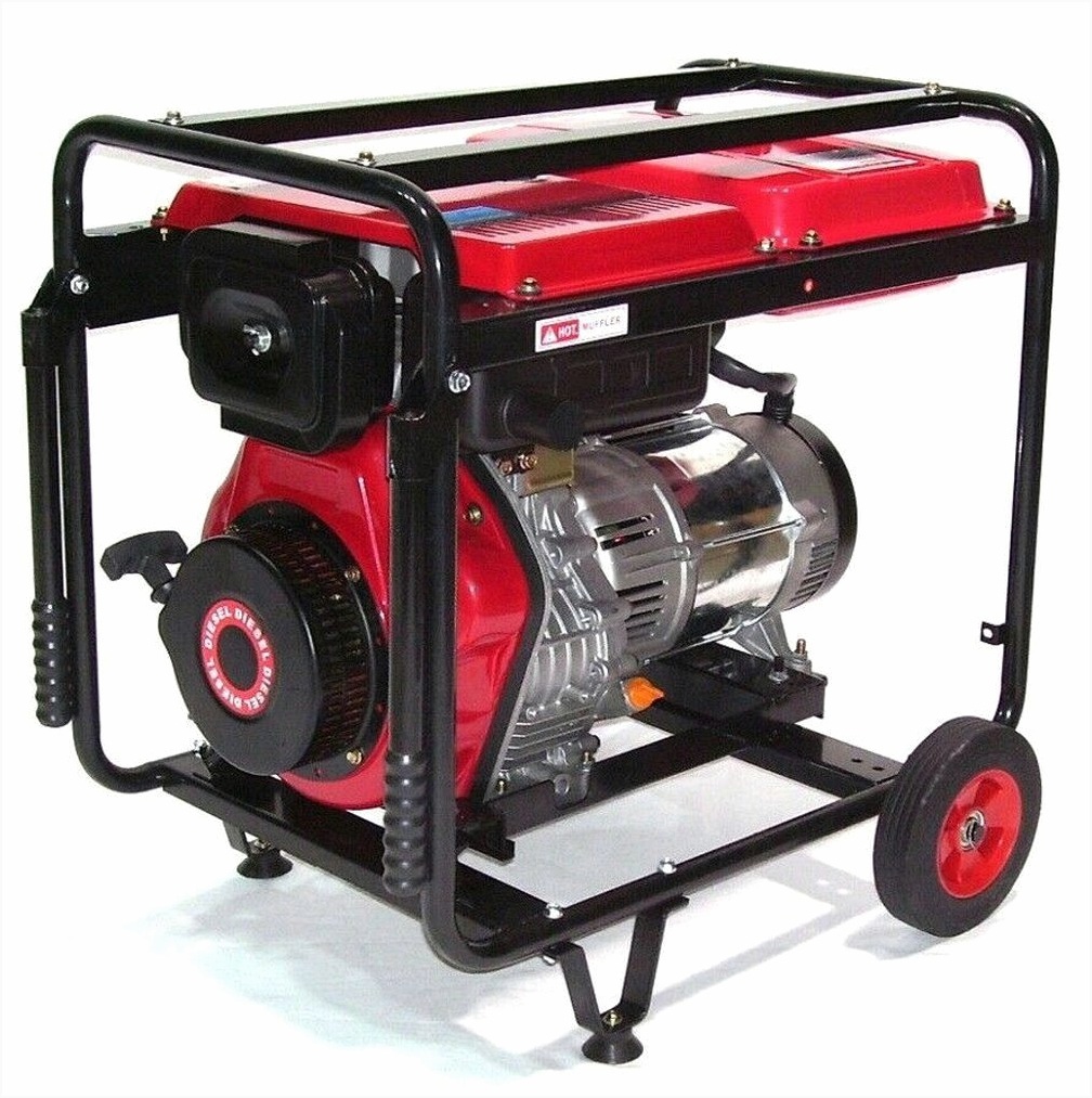 apex-inverter-63699775-detailansicht Apex Diesel-Stromerzeuger – Detailansicht