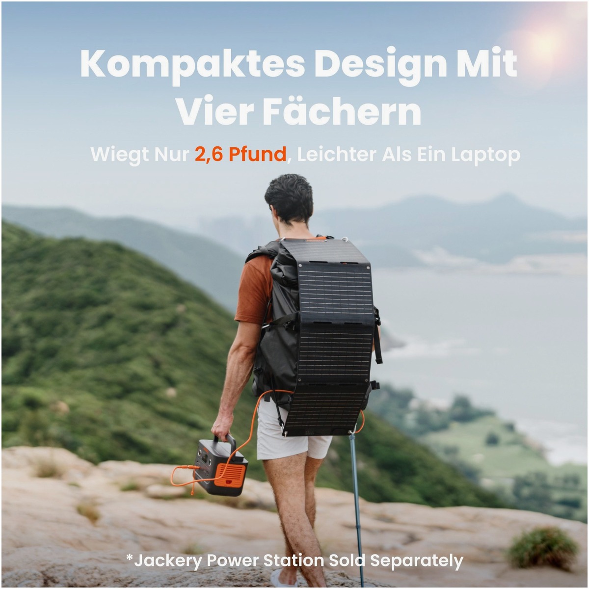 jackery-stromerzeuger-66156285-seitenansicht Jackery Jackery Solarkraftwerk – Seitenansicht