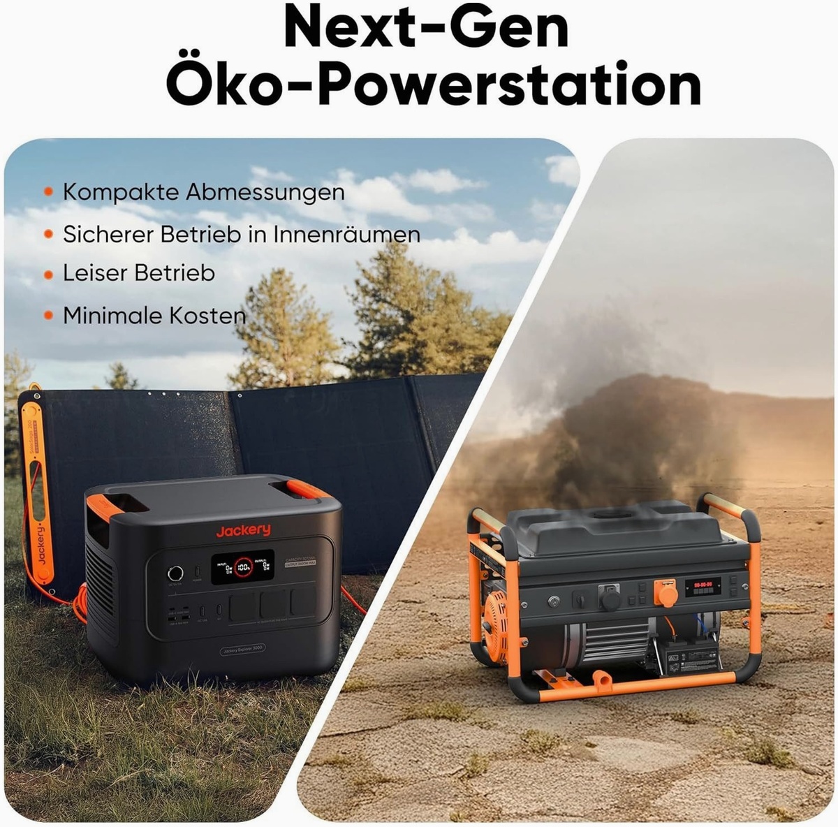 jackery-inverter-66576926-detailansicht Jackery Jackery Tragbare Powerstation mit 3072 Wh Kapazitä – Detailansicht