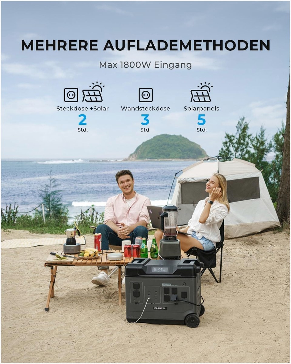 produkt-stromerzeuger-73856422-seitenansicht 5120Wh Powerstation – Seitenansicht
