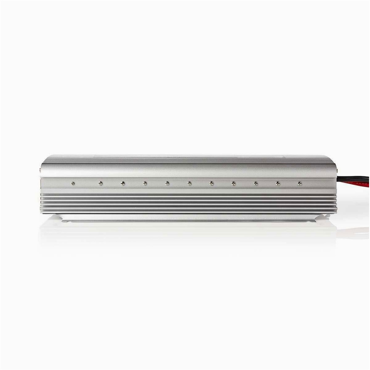 Nedis Nedis Versatile Power Inverter: Your Everyday Comp – Detailansicht