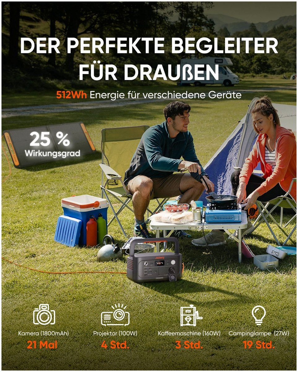 jackery-generator-97800765-seitenansicht Jackery Jackery Portable Power Station – Seitenansicht