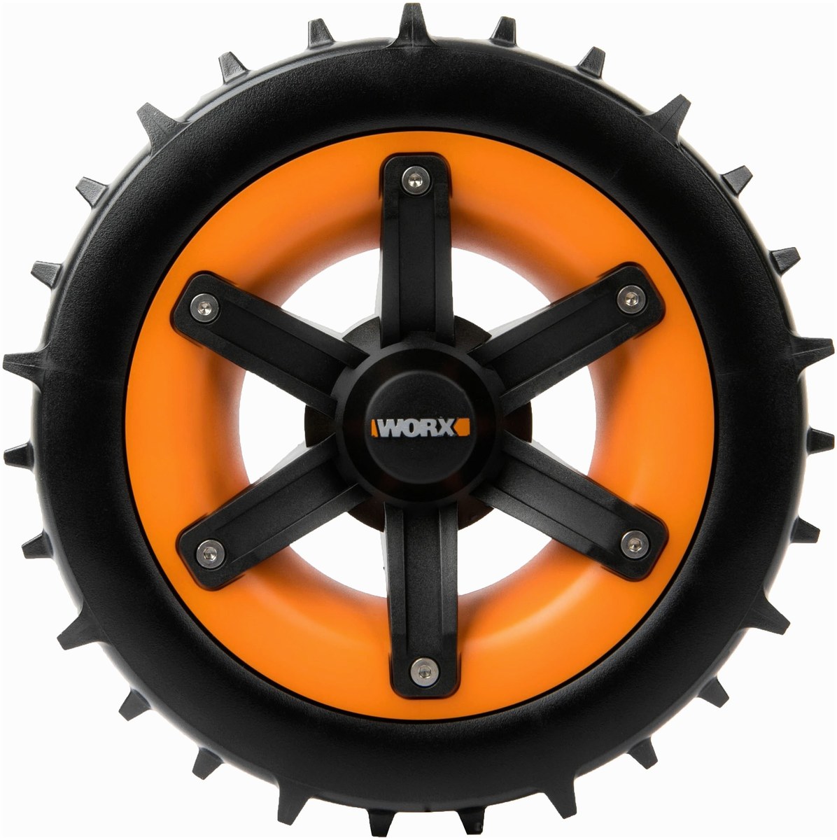 produkt-maehroboter-mr29458184-seitenansicht Worx Landroid Super-Grip-Räder – Draufsicht