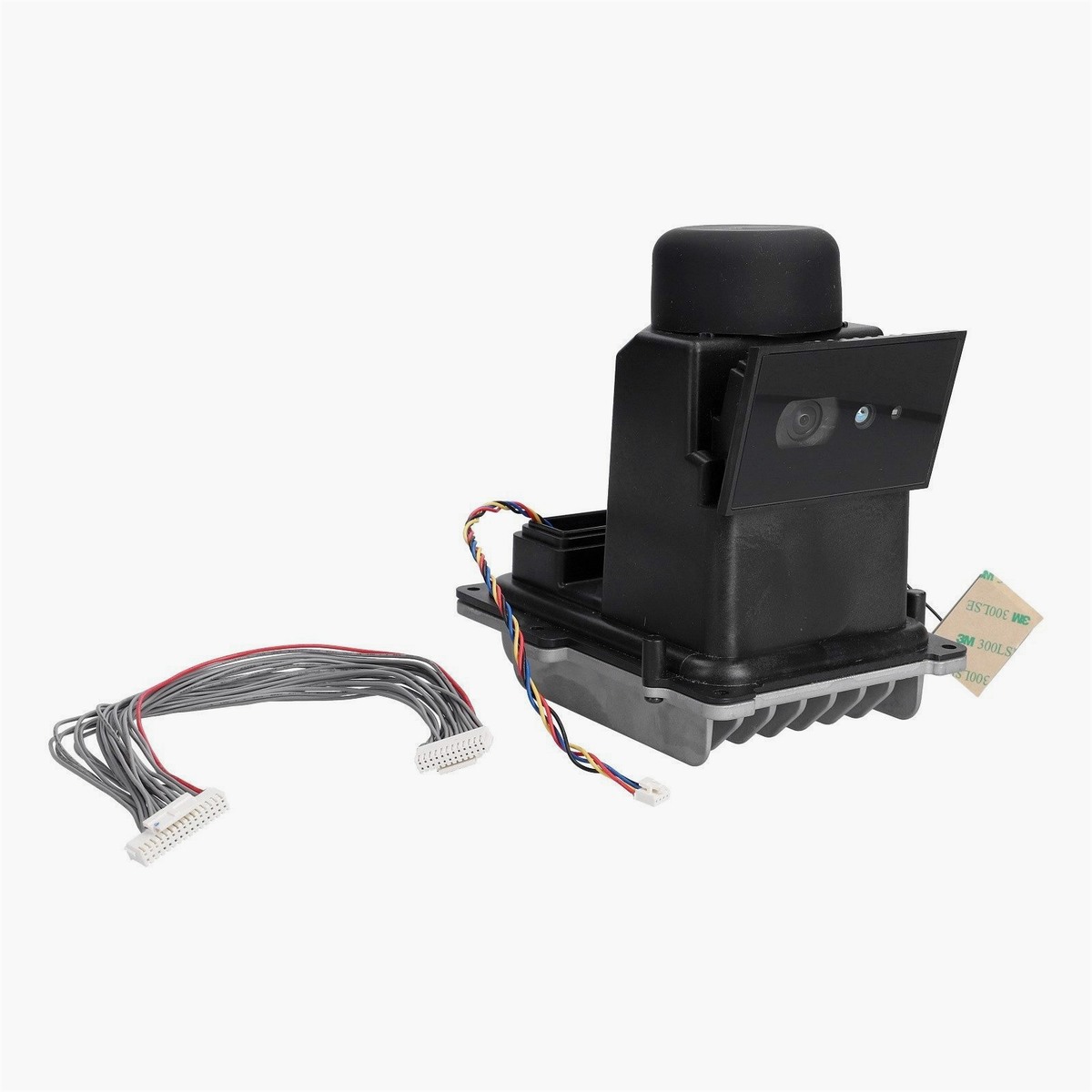 easyPART easyPART Kamerasystem für Rasenmähroboter – Produktbild