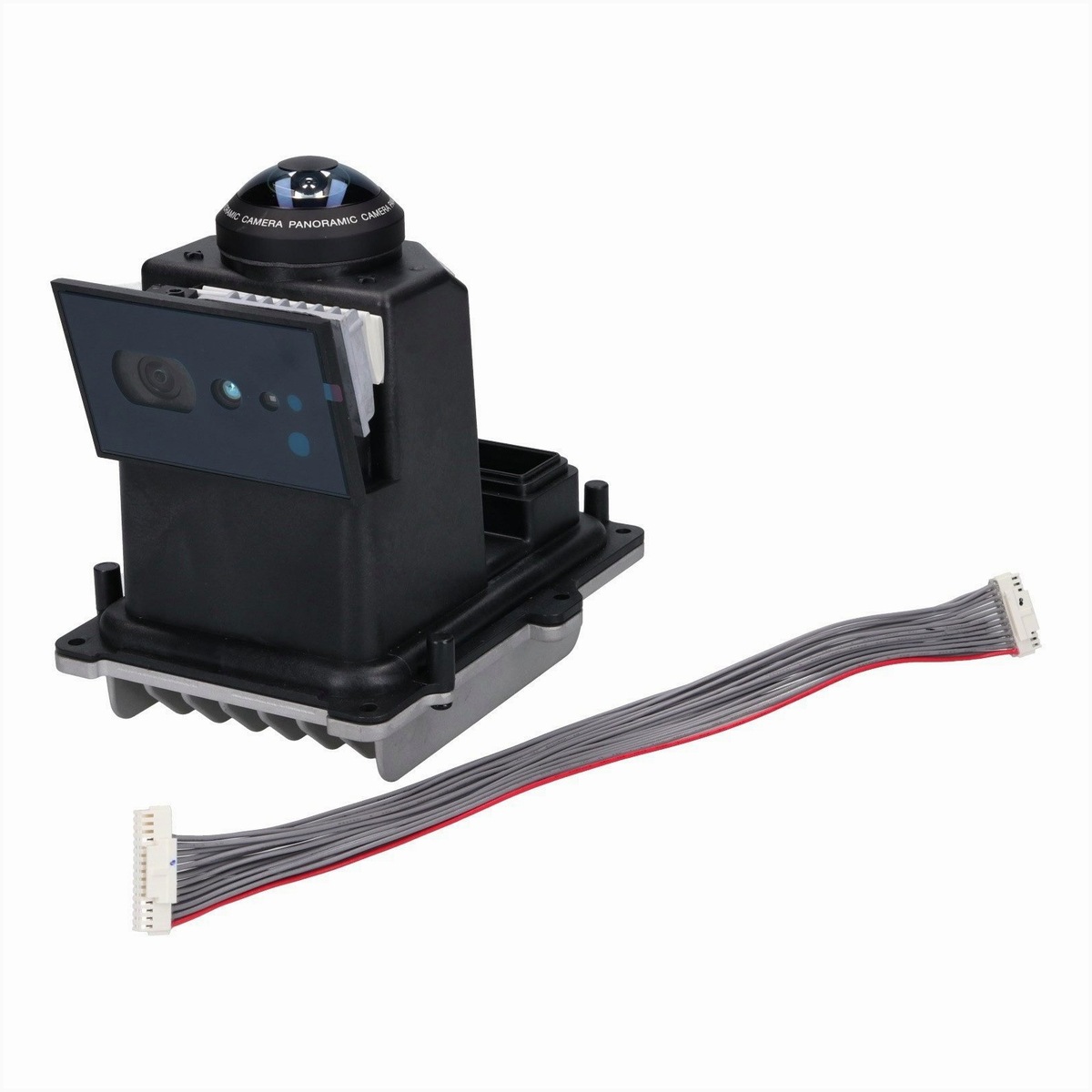 easyPART easyPART Mähroboter – Produktbild