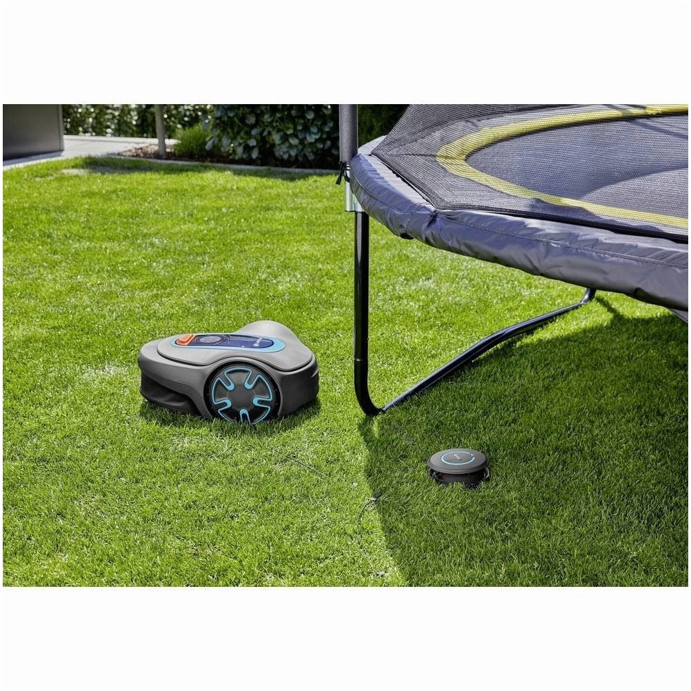 gardena-maehroboter-mr95030878-detailansicht GARDENA GARDENA Intelligenter Rasenbereich-Schutz – Detailansicht