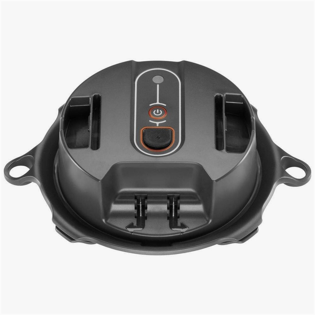 gardena-maehroboter-mr95030878-seitenansicht GARDENA GARDENA Intelligenter Rasenbereich-Schutz – Draufsicht